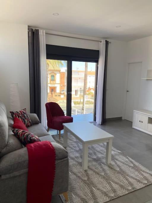 Apartment Excelente Piso Con Aparcamiento Privado *