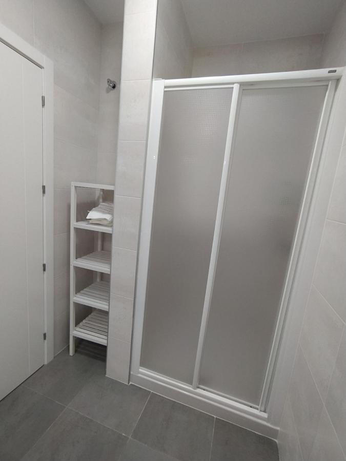 Excelente Piso Con Aparcamiento Privado *