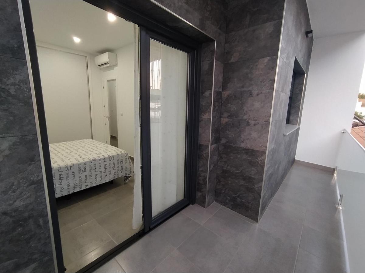 Excelente Piso Con Aparcamiento Privado