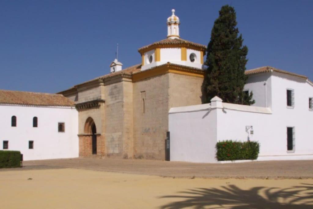 Excelente Piso Con Aparcamiento Privado Apartment